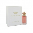 Royal Crown  Rose Masquat 100ml