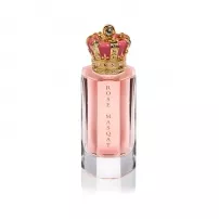 Royal Crown  Rose Masquat ����������� ���� (������ �� ���������)