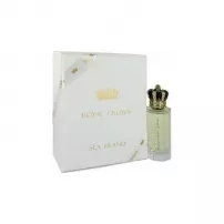 Royal Crown Sea Island ��������������� ����