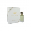Royal Crown Sea Island 100ml