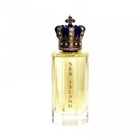 Royal Crown Sea Island ��������������� ���� (������ � ���������)