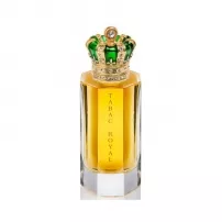 Royal Crown Tabac Royal ��������������� ���� (������)