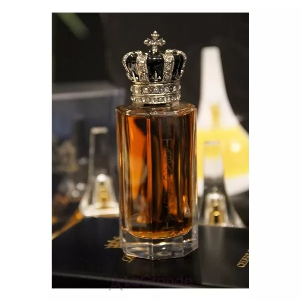 Royal Crown Tabac Royal ��������������� ���� (������)