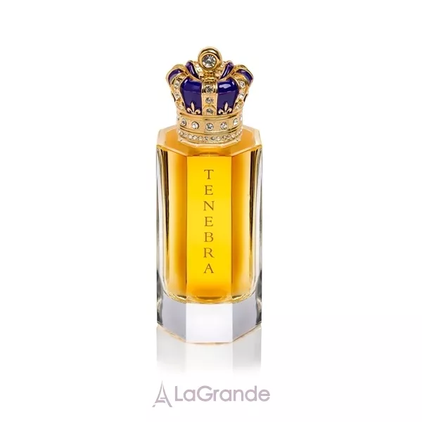 Royal Crown Tenebra ��������������� ����