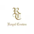 Royal Crown Tenebra  