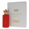 Royal Crown Tzar 50ml