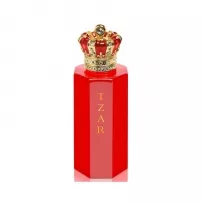 Royal Crown Tzar ��������������� ���� (������ � ���������)