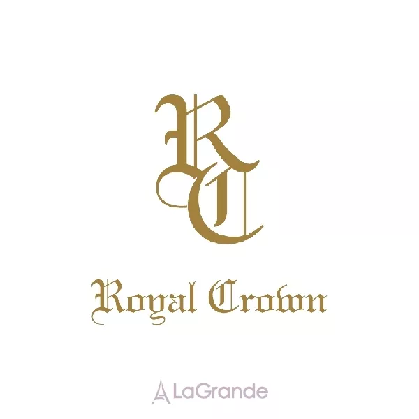 Royal Crown Tzar ��������������� ���� (������ � ���������)