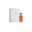 Royal Crown Ytzma 50ml
