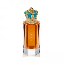 Royal Crown Ytzma ��������������� ���� (������ � ���������)