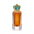 Royal Crown Ytzma 50ml