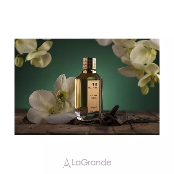 S.Ishira  Oud Nader ��������������� ����