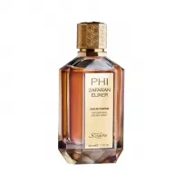 S.Ishira Zafaran Elixer ��������������� ����