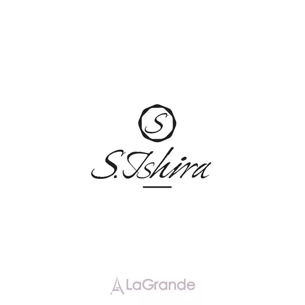 S.Ishira Zafaran Elixer ��������������� ����