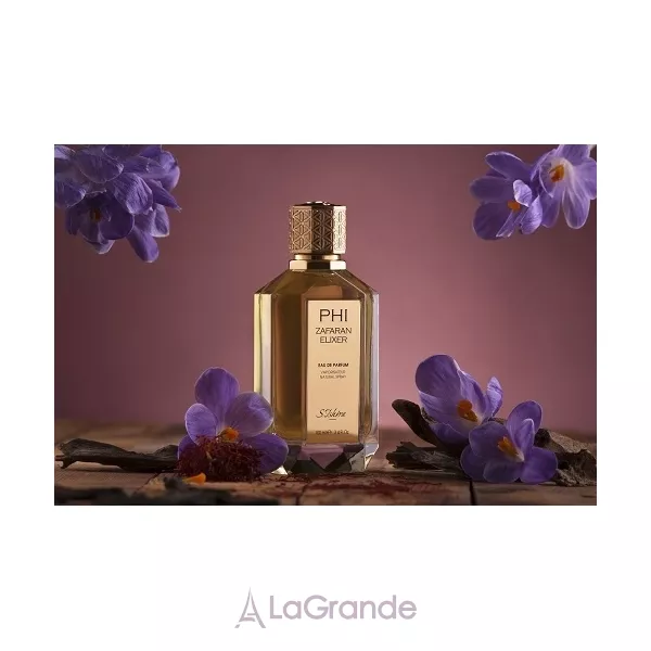 S.Ishira Zafaran Elixer ��������������� ����