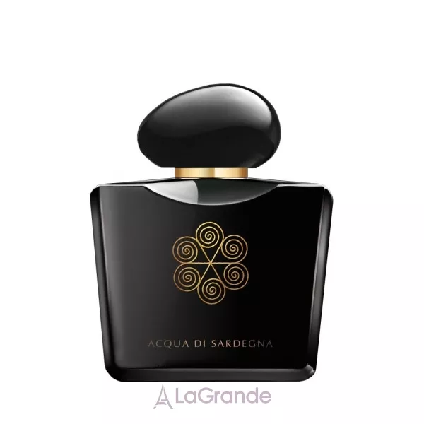 Sandalia  Boeli ��������������� ����