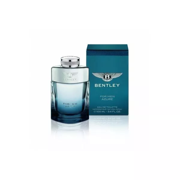 Bentley For Men Azure ���� ��� ����