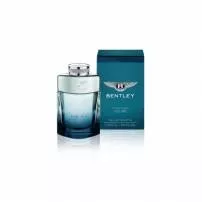Bentley For Men Azure ���� ��� ����