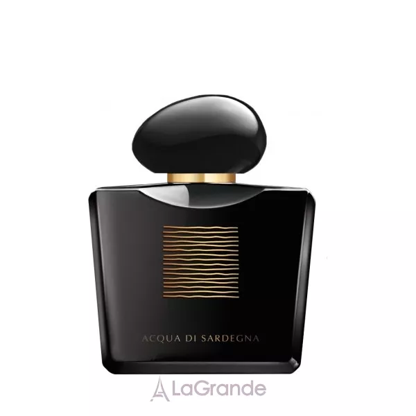 Sandalia Coros ��������������� ����