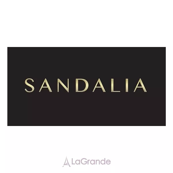 Sandalia Coros ��������������� ����