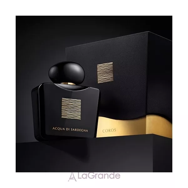 Sandalia Coros ��������������� ����