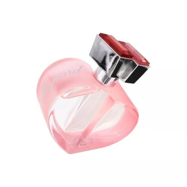 Chopard Happy Spirit Bouquet d`Amour ��������������� ����