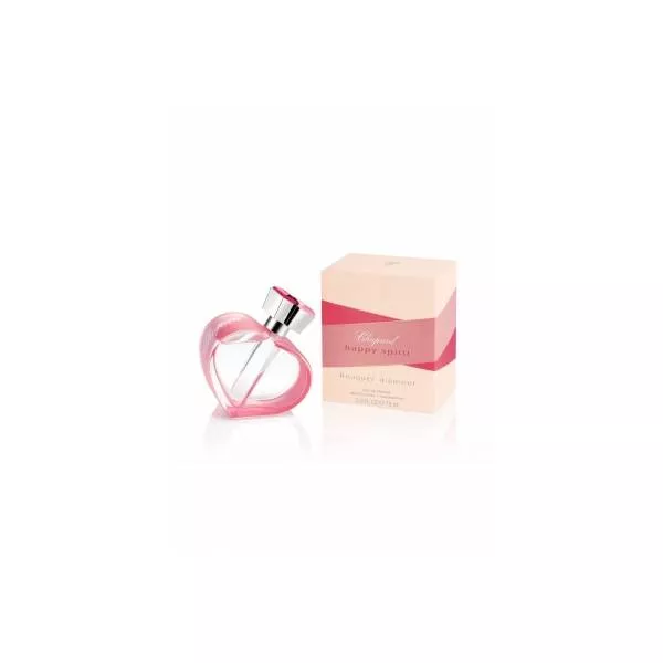 Chopard Happy Spirit Bouquet d`Amour ��������������� ����