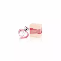 Chopard Happy Spirit Bouquet d`Amour ��������������� ����