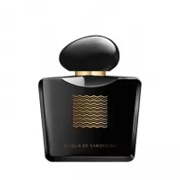 Sandalia Othoca ��������������� ����