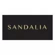 Sandalia Othoca  