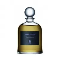 Serge Lutens Douce Amere ��������������� ����
