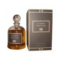 Serge Lutens El Attarine ��������������� ����