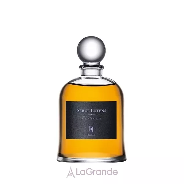 Serge Lutens El Attarine ��������������� ����