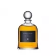 Serge Lutens El Attarine  