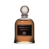 Serge Lutens  Encens et Lavande ��������������� ����