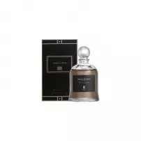 Serge Lutens Fourreau Noir ��������������� ����