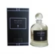 Serge Lutens Iris Silver Mist  