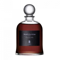 Serge Lutens La Myrrhe ��������������� ����