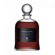 Serge Lutens La Myrrhe  