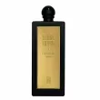 Serge Lutens L'Haleine des Dieux 