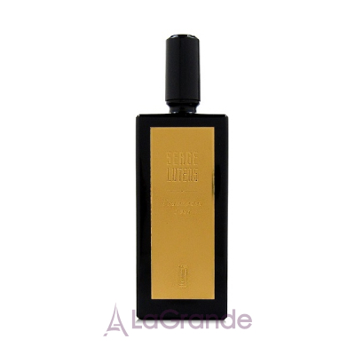 Serge Lutens L'Haleine des Dieux  ()