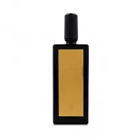 Serge Lutens L'Haleine des Dieux ���� (������)