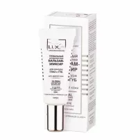 ������ LuxCare Global Age Defying Balm-Elixir �������������� �������-������� ��� ������� ���� � ���