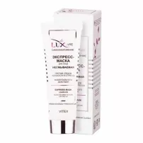 ³���� LuxCare Express Mask Leave-on �������-����� ��� ������� ��������