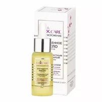 ³���� LuxCare Age Defying Nourishing Precious Facial Oil ����������� ��� � ���������� �� �������� 䳺�