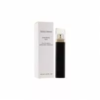 Hugo Boss Boss Nuit Femme Eau de Parfum ��������������� ���� (������)