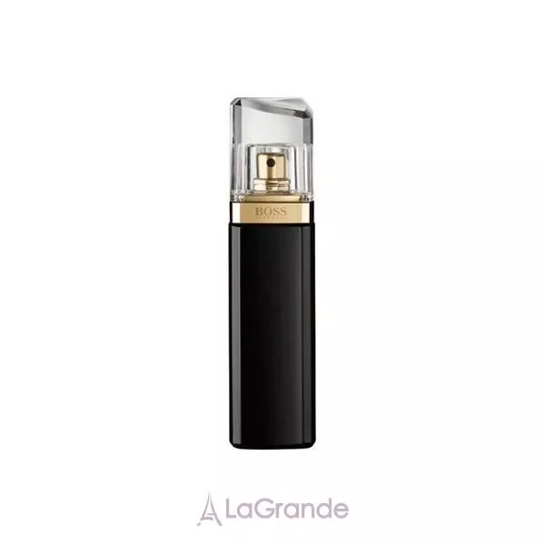 Hugo Boss Boss Nuit Femme Eau de Parfum ����������� ���� (������)