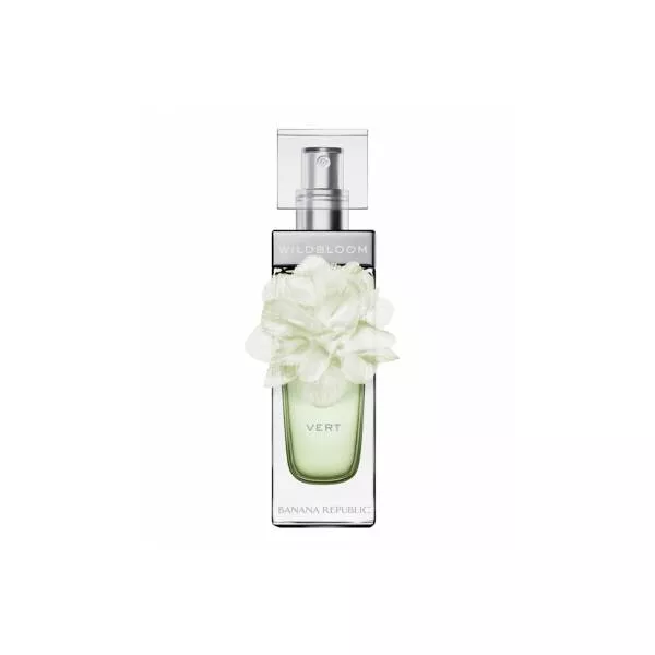 Banana Republic Wildbloom Vert ��������������� ���� (������ ��� ��������)