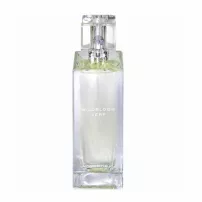 Banana Republic Wildbloom Vert ��������������� ���� (������ ��� ��������)