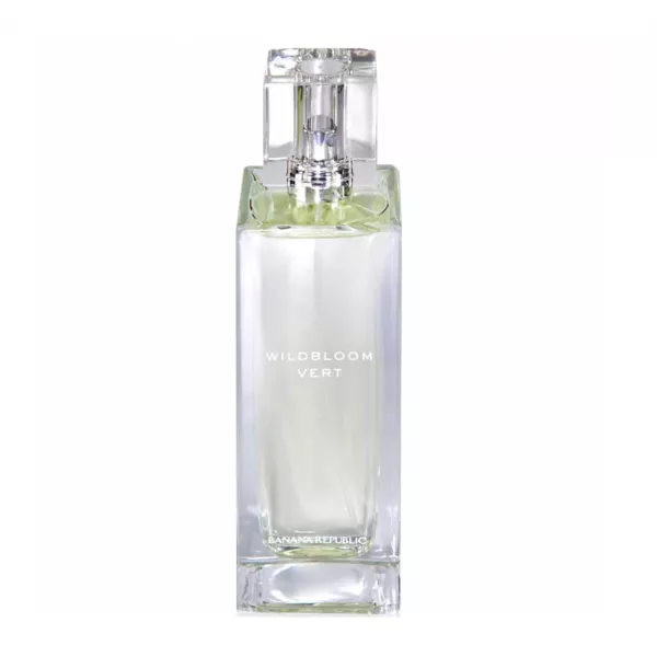 Banana Republic Wildbloom Vert ��������������� ���� (������ ��� ��������)